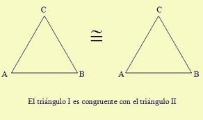Referencias Citadas Aschero C